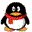 ͷھՈ(qng)c(din)(lin)ϵ